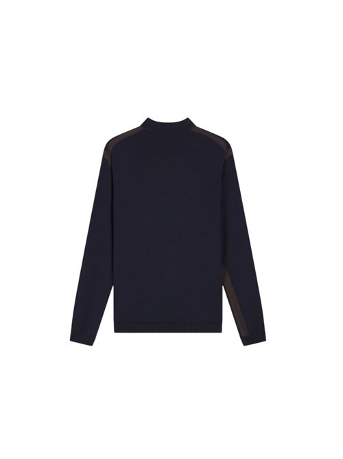emporio armani sweater Emporio Armani | EM006272 AF27930.MB039
